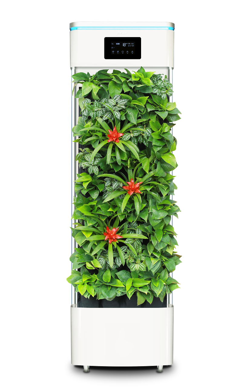 2026년 공기청정기추천 추천
